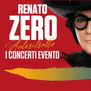 renato-zero-concerto-roma-palazzo-dello-sport-2024-webp