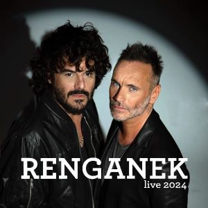 renganek concerto 2024