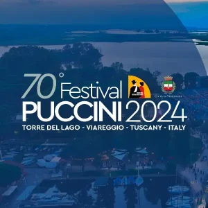 70 festival puccini 2024