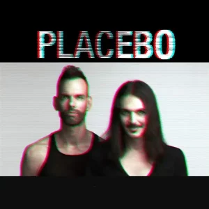 placebo concerto 2024