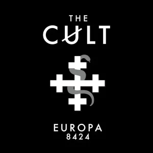 the cult 2024