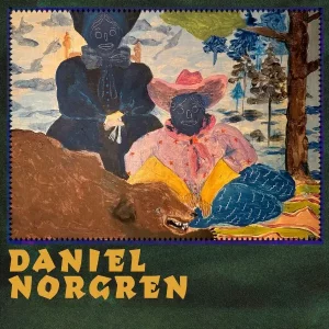 daniel norgren live 2024