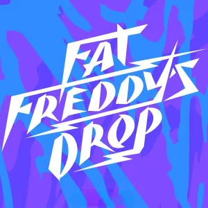 fat freddys drop